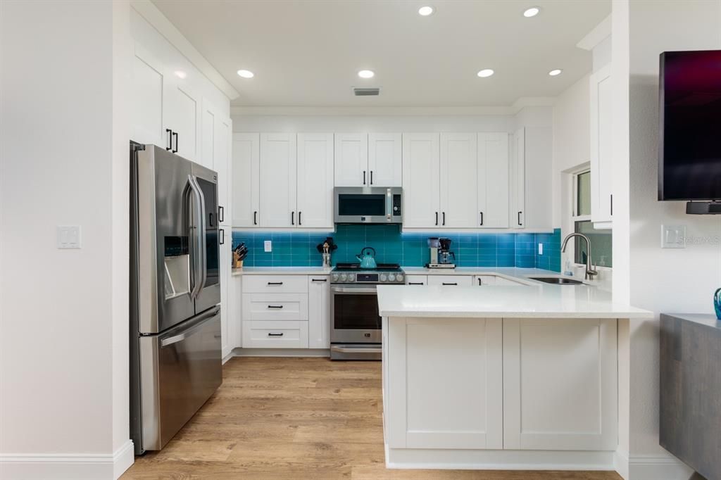 Active With Contract: $1,290,000 (3 beds, 2 baths, 1345 Square Feet)