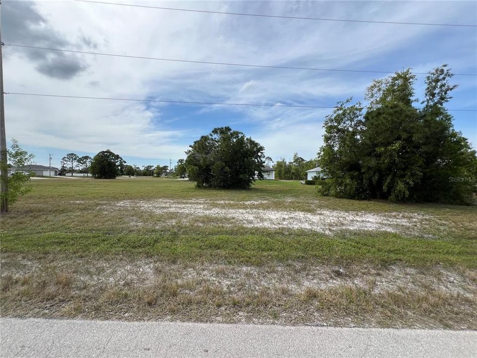 For Sale: $39,900 (0.26 acres)
