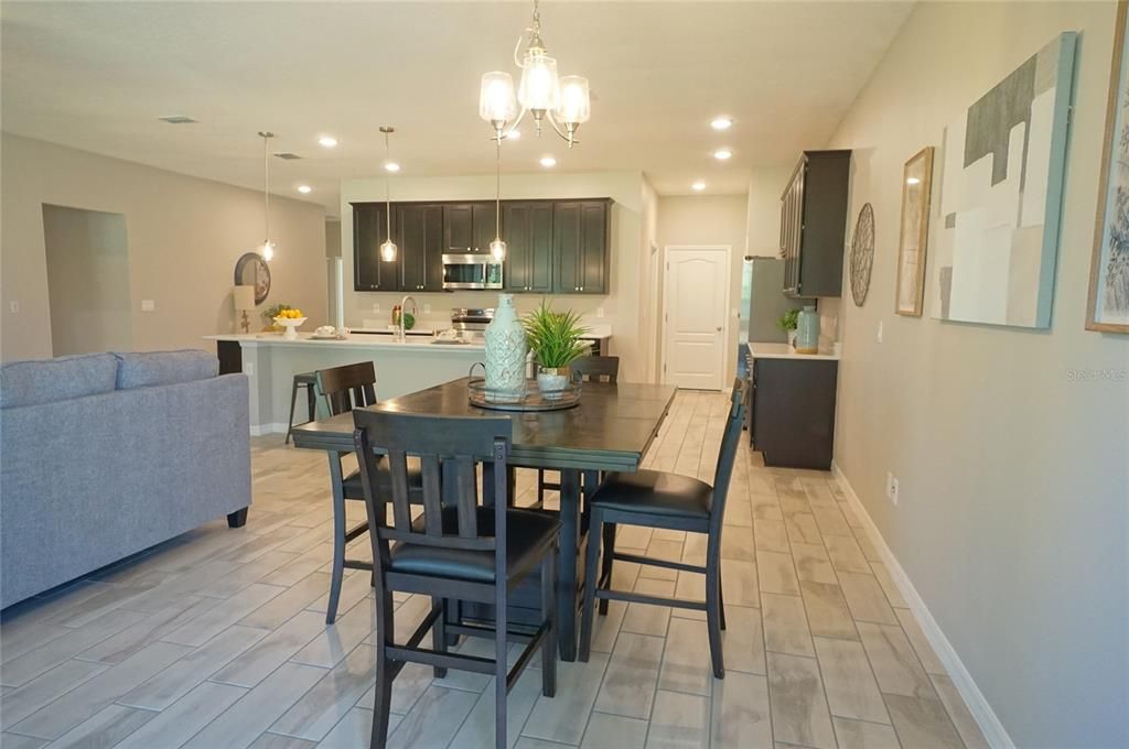 For Sale: $469,900 (3 beds, 2 baths, 1858 Square Feet)