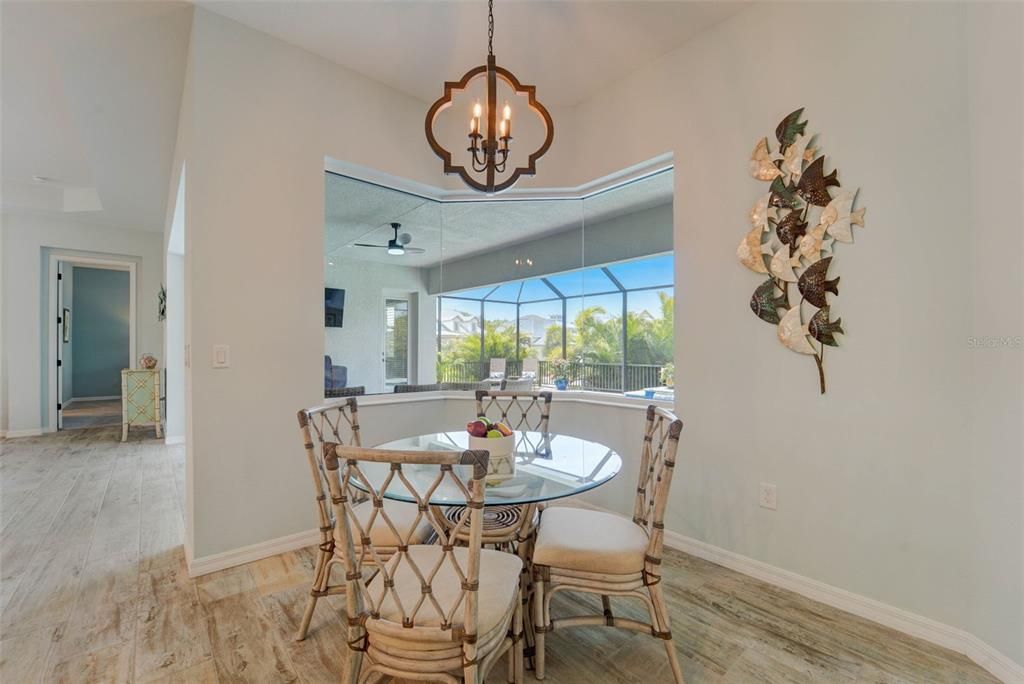 Recently Sold: $1,090,000 (4 beds, 3 baths, 2852 Square Feet)