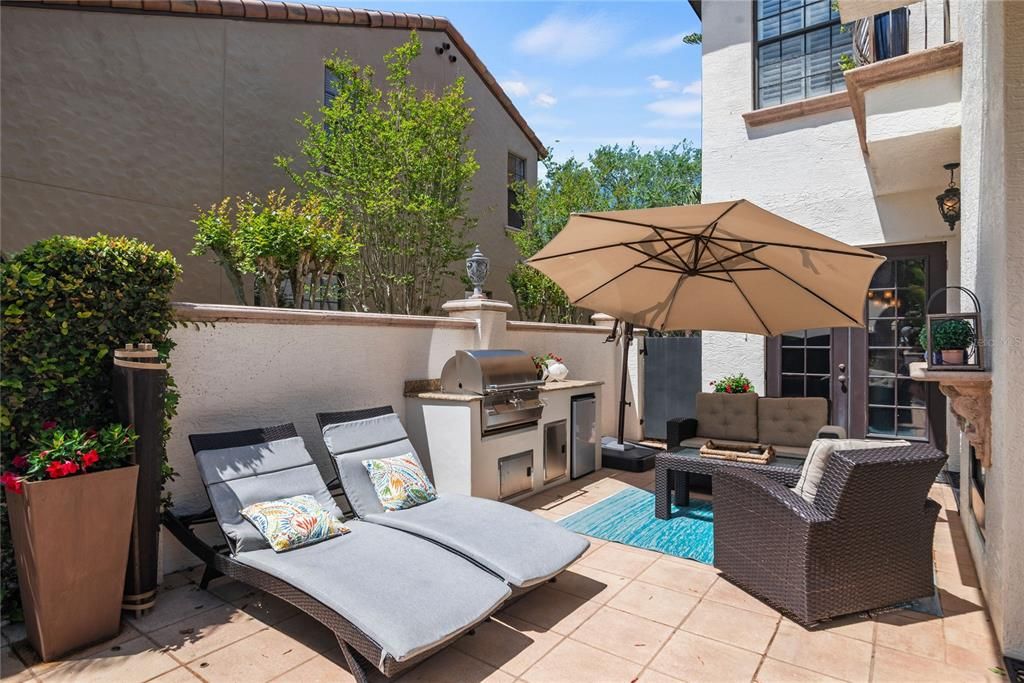 Active With Contract: $1,325,000 (4 beds, 3 baths, 2942 Square Feet)