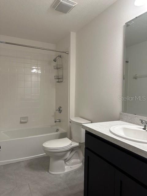 For Rent: $1,895 (3 beds, 2 baths, 1621 Square Feet)