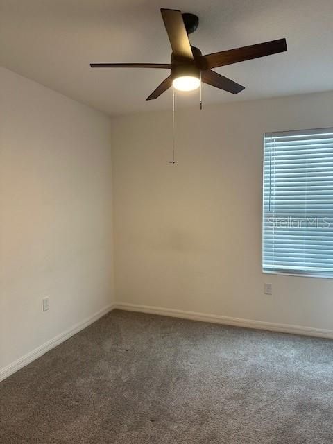 For Rent: $1,895 (3 beds, 2 baths, 1621 Square Feet)