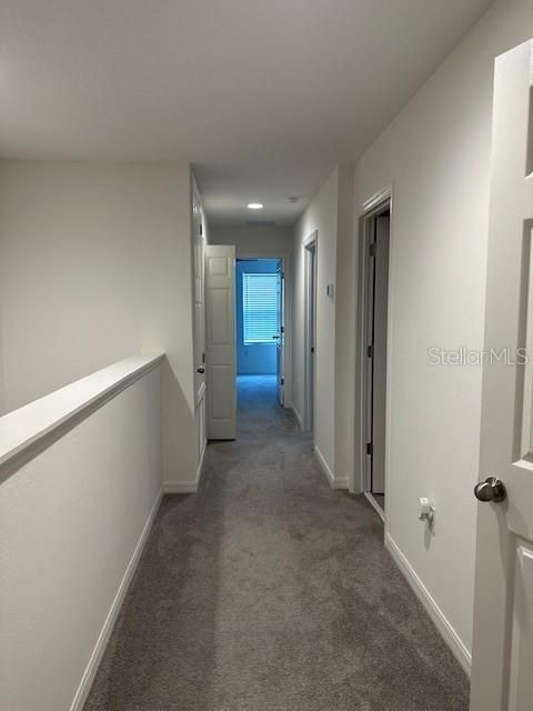 For Rent: $1,895 (3 beds, 2 baths, 1621 Square Feet)