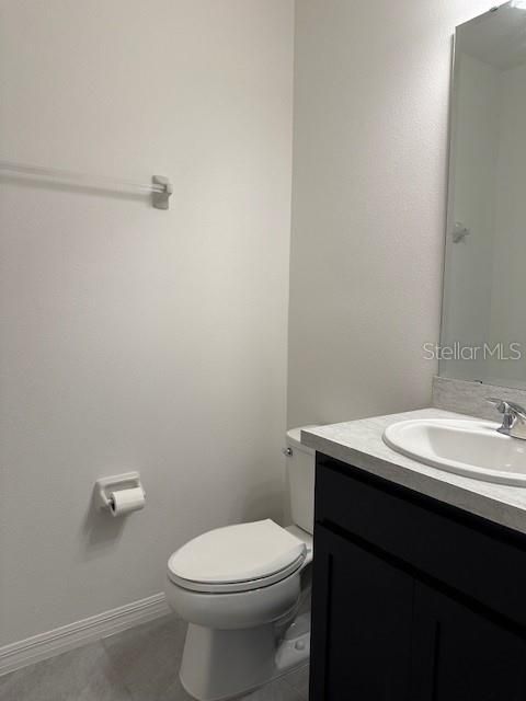 For Rent: $1,895 (3 beds, 2 baths, 1621 Square Feet)