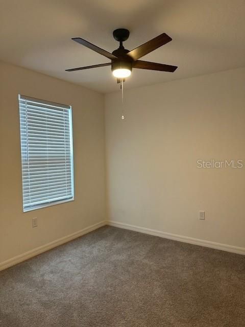 For Rent: $1,895 (3 beds, 2 baths, 1621 Square Feet)