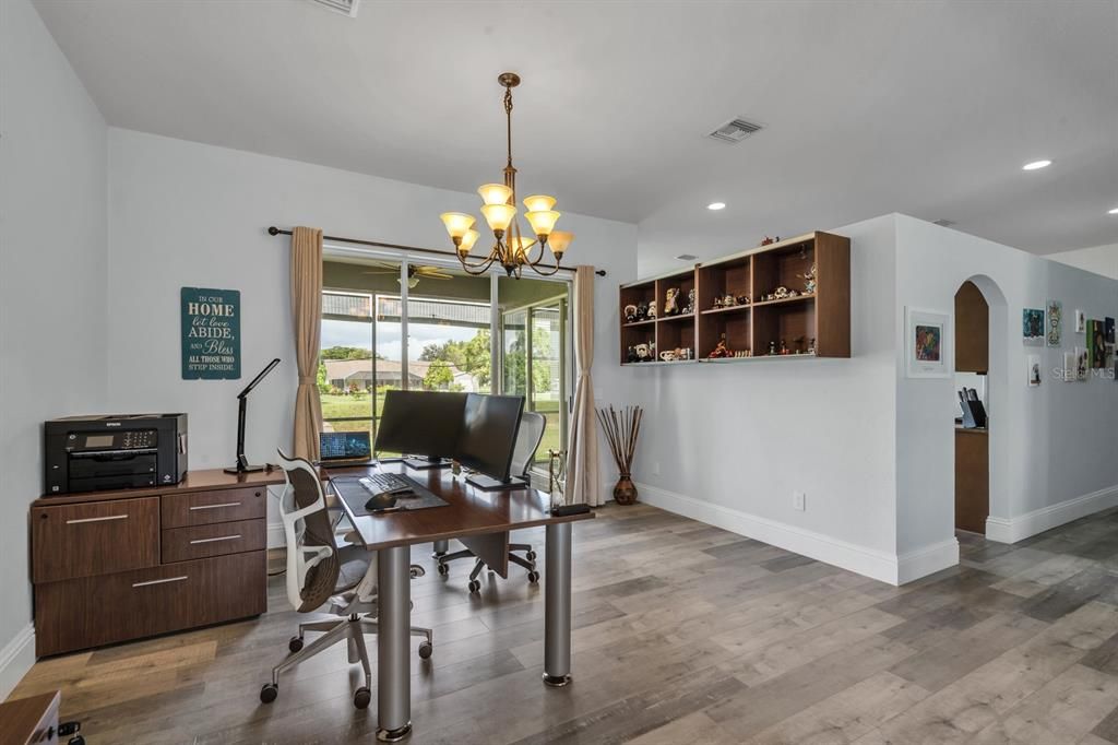 For Sale: $438,000 (3 beds, 2 baths, 2257 Square Feet)