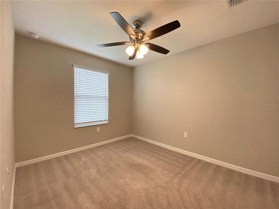 Recently Rented: $2,095 (3 beds, 2 baths, 1379 Square Feet)