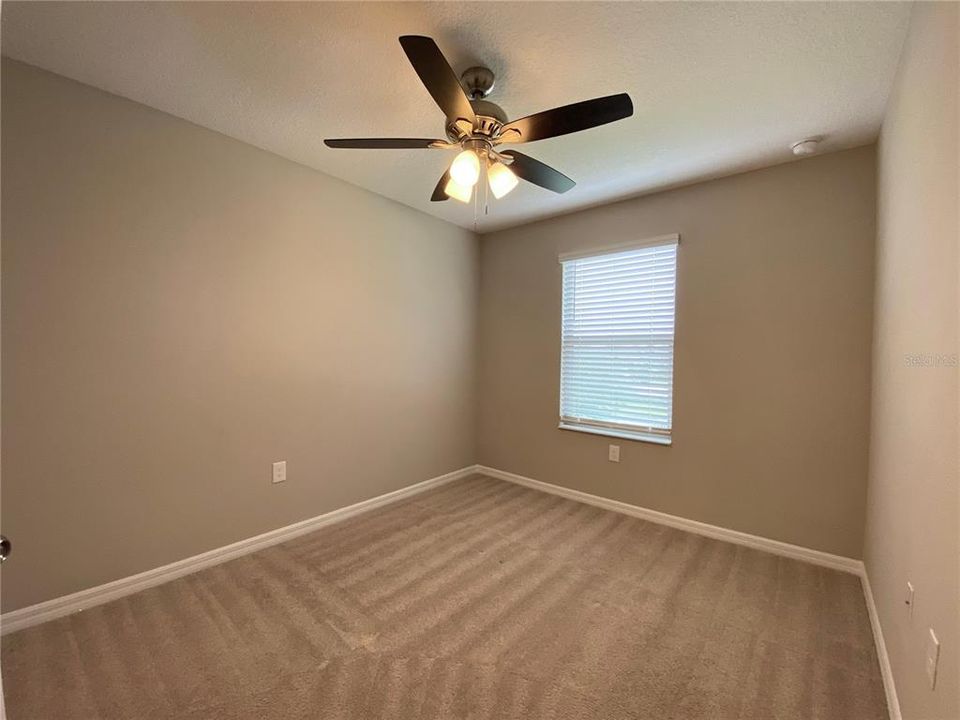 For Rent: $2,095 (3 beds, 2 baths, 1379 Square Feet)