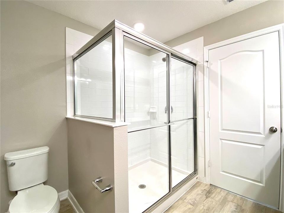 Недавно арендовано: $2,095 (3 спален, 2 ванн, 1379 Квадратных фут)