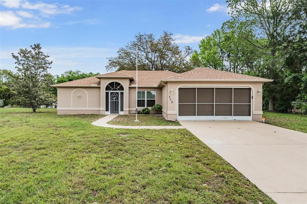 Recently Sold: $285,000 (3 beds, 2 baths, 1381 Square Feet)
