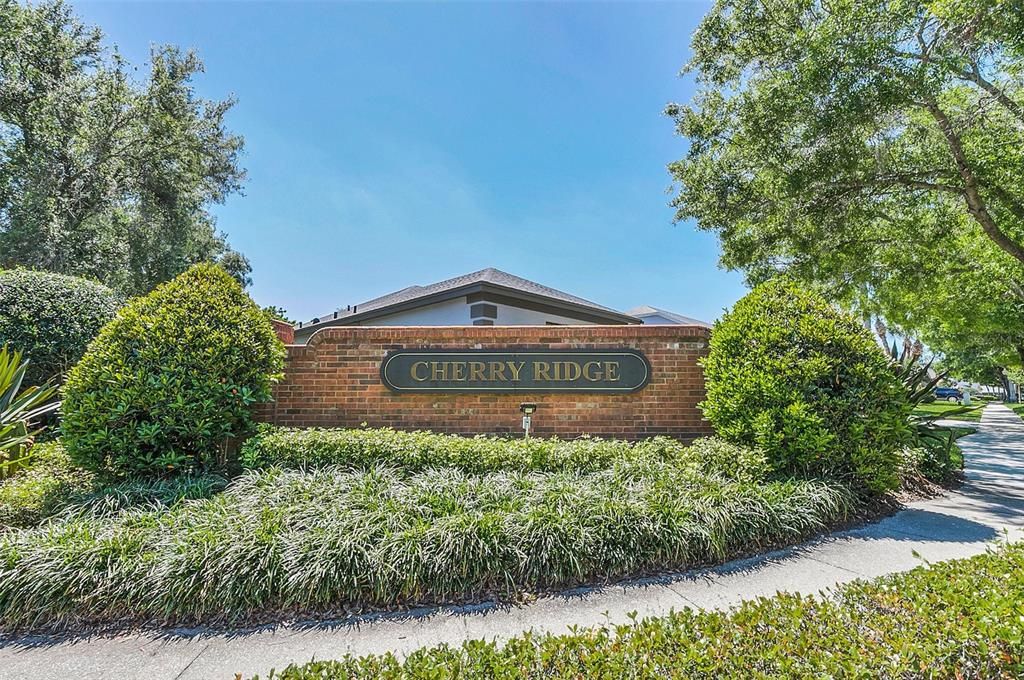 Active With Contract: $749,900 (4 beds, 3 baths, 2754 Square Feet)