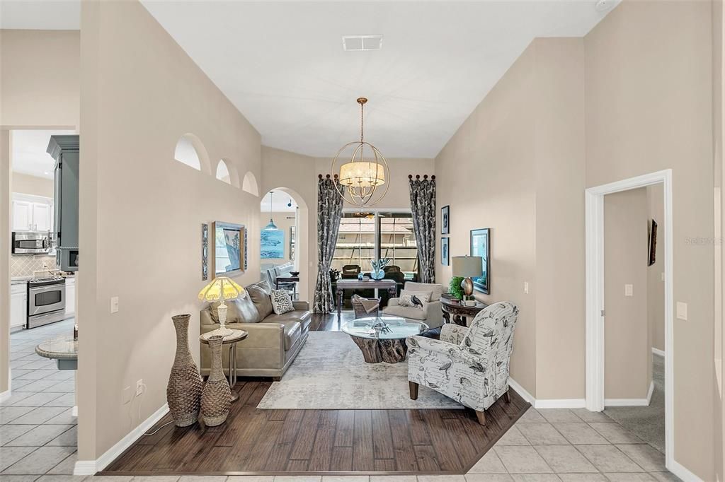 Active With Contract: $749,900 (4 beds, 3 baths, 2754 Square Feet)