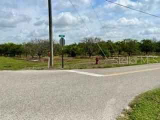 En Venta: $1,775,000 (59.17 acres)