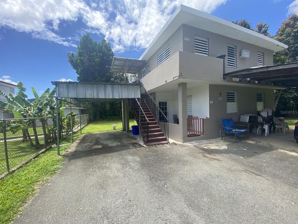 Vendido Recientemente: $525,000 (14 camas, 6 baños, 3600 Pies cuadrados)