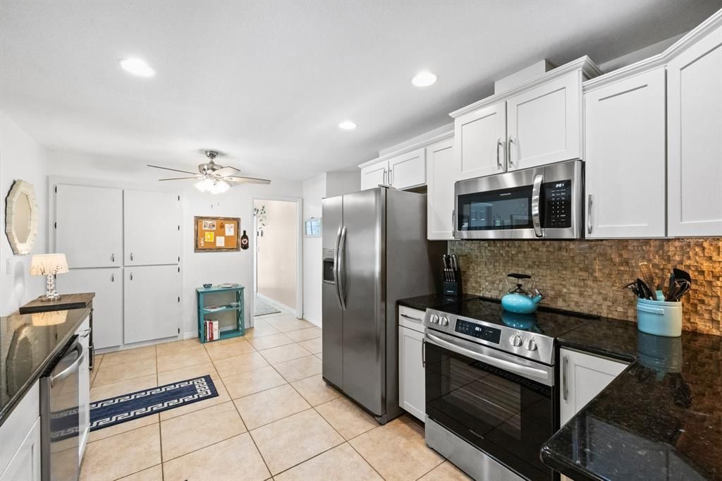 Active With Contract: $625,000 (3 beds, 2 baths, 2020 Square Feet)
