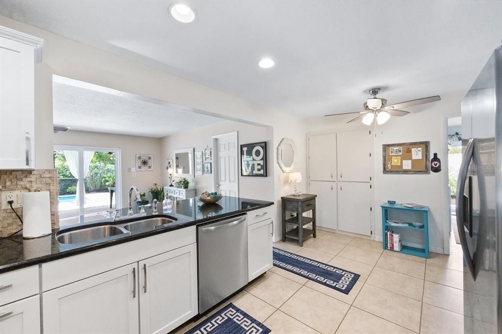 Active With Contract: $625,000 (3 beds, 2 baths, 2020 Square Feet)