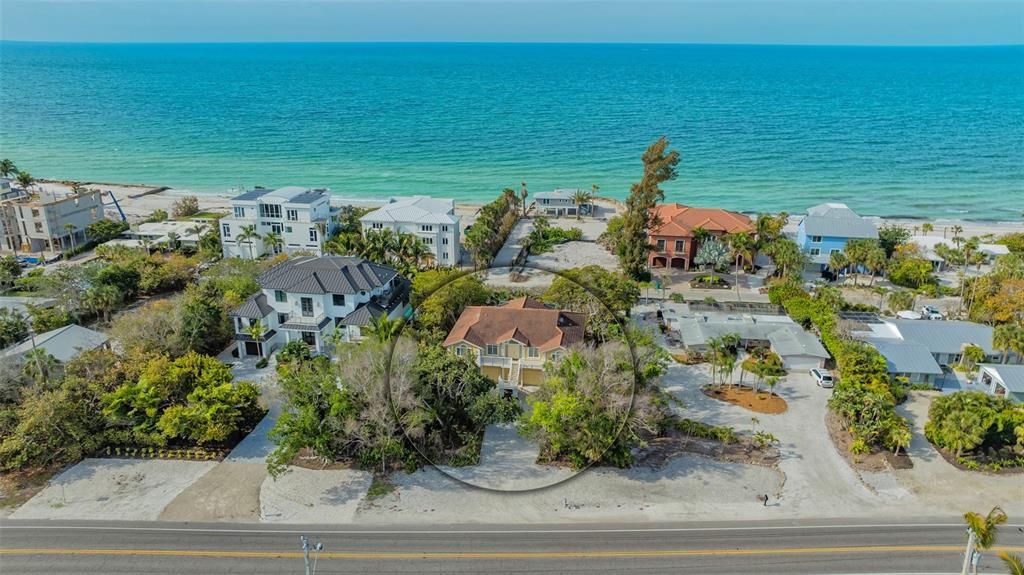 For Sale: $3,395,000 (4 beds, 4 baths, 2313 Square Feet)