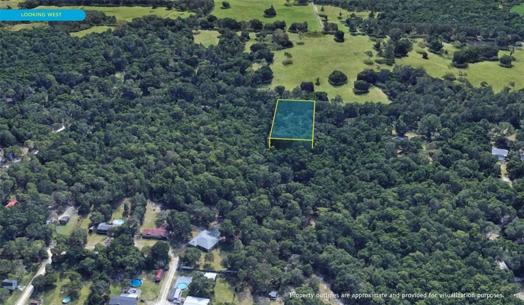 For Sale: $79,900 (1.25 acres)