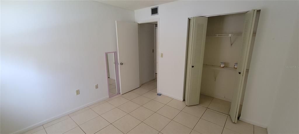 For Rent: $1,500 (2 beds, 2 baths, 897 Square Feet)