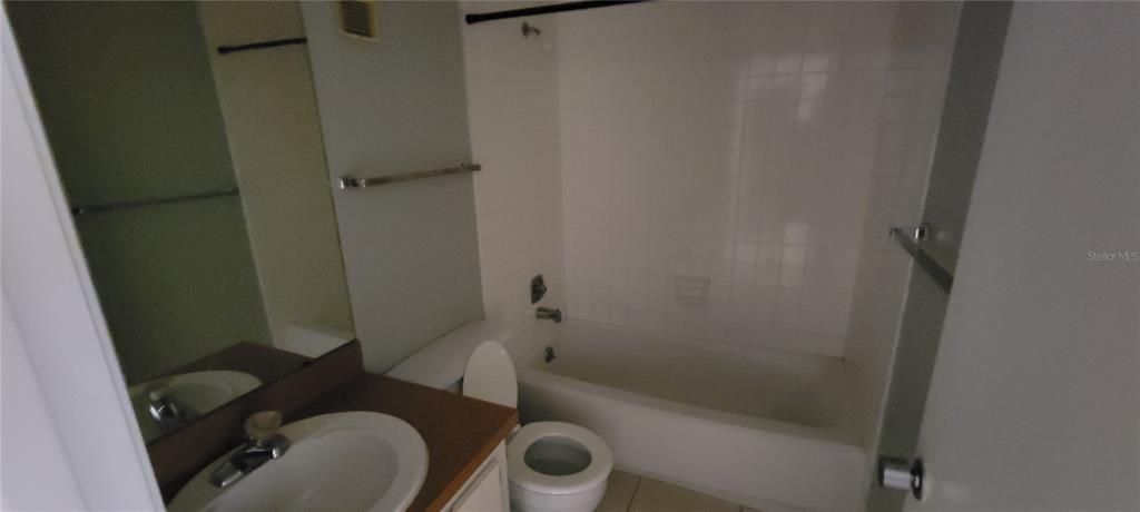 Недавно арендовано: $1,500 (2 спален, 2 ванн, 897 Квадратных фут)