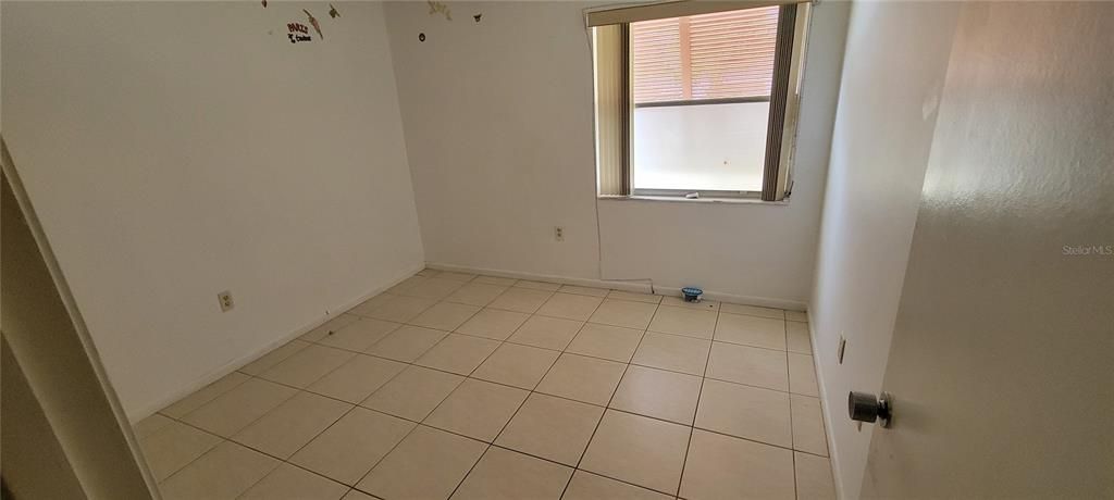 Recently Rented: $1,500 (2 beds, 2 baths, 897 Square Feet)