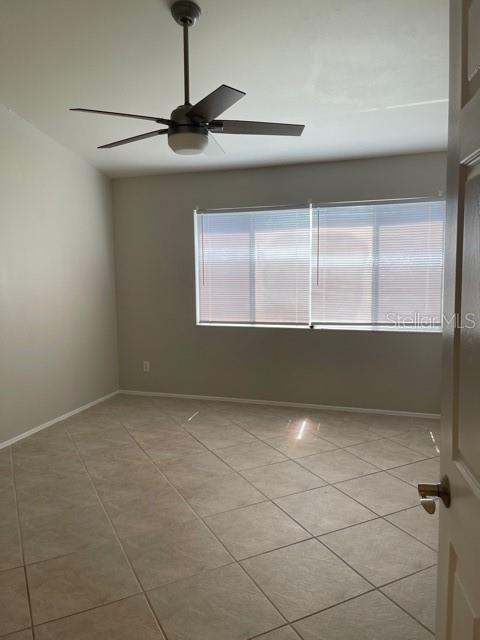 Recently Rented: $1,995 (2 beds, 2 baths, 1110 Square Feet)