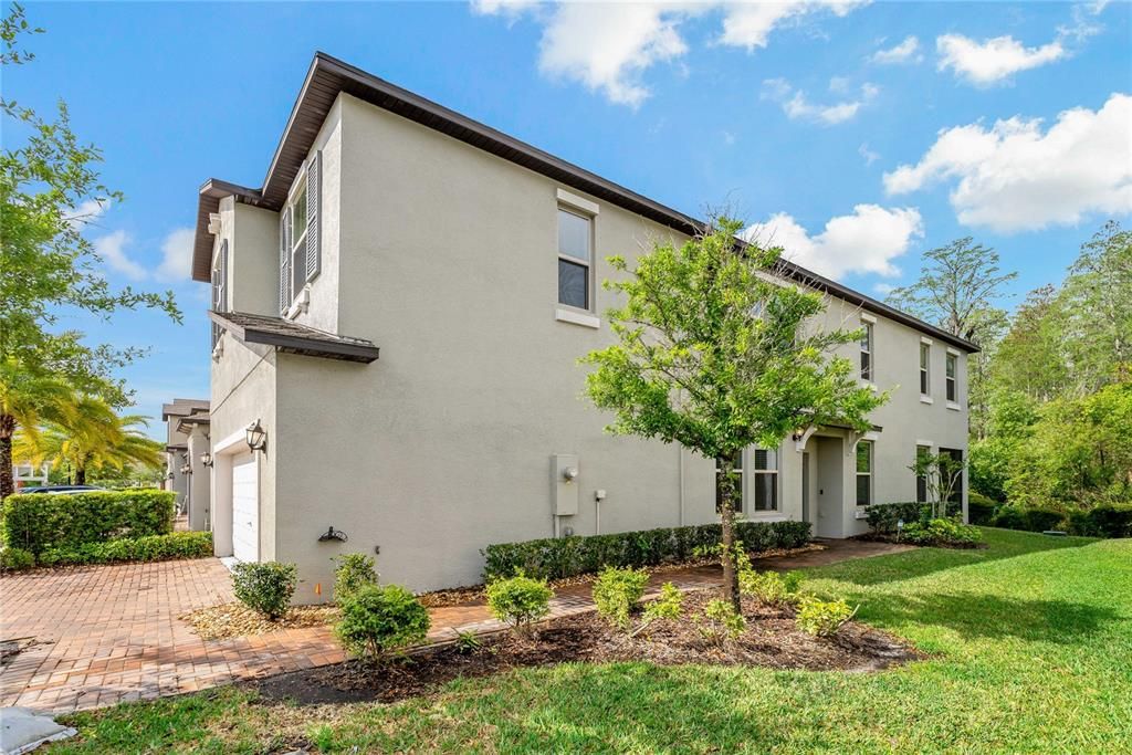 Recently Sold: $486,000 (3 beds, 2 baths, 2337 Square Feet)