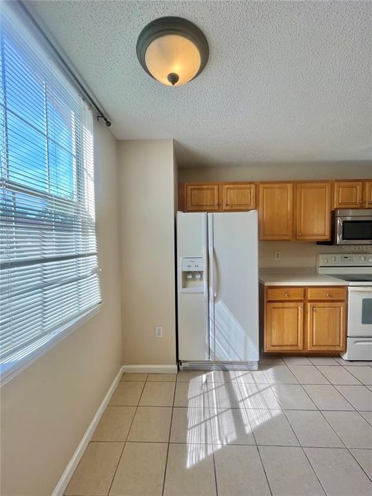 Recently Rented: $1,795 (2 beds, 2 baths, 1219 Square Feet)