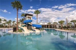 Active With Contract: $519,000 (4 beds, 2 baths, 2484 Square Feet)