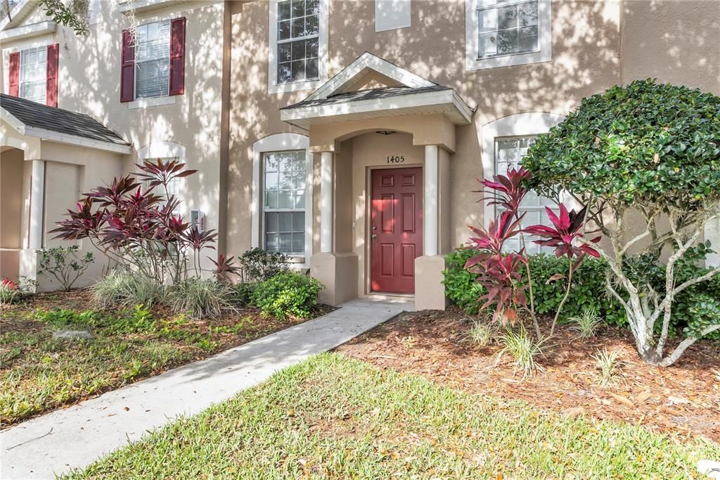Recently Sold: $242,000 (2 beds, 2 baths, 1092 Square Feet)