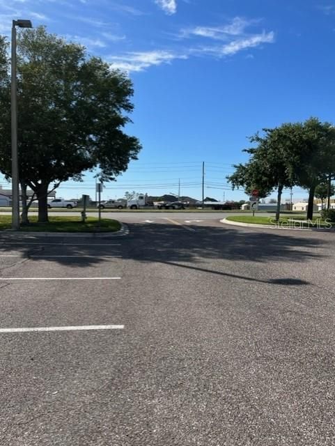Recently Sold: $54,000 (0 beds, 0 baths, 3200 Square Feet)