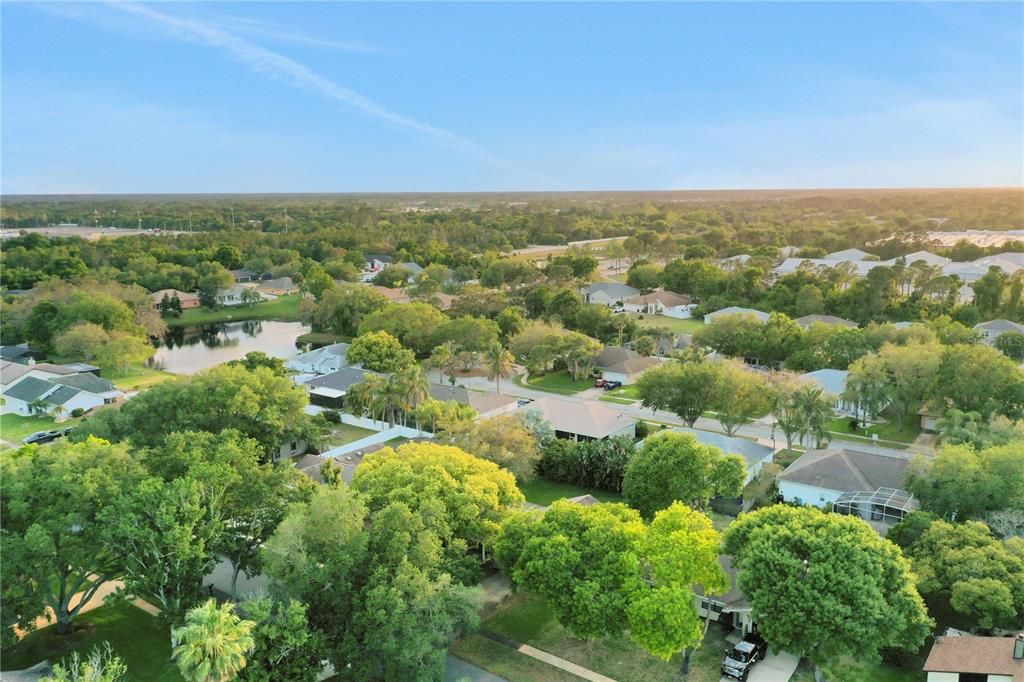 Active With Contract: $345,000 (3 beds, 2 baths, 1640 Square Feet)