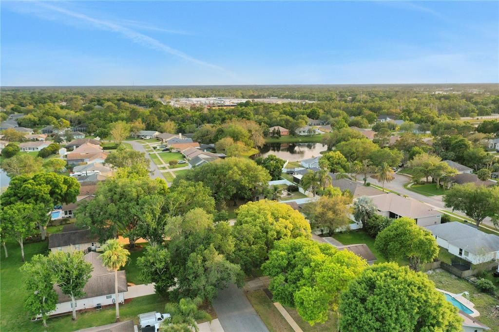 Active With Contract: $345,000 (3 beds, 2 baths, 1640 Square Feet)