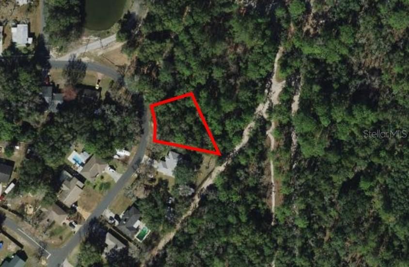 Recently Sold: $30,000 (0.31 acres)