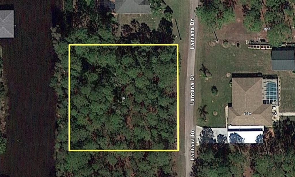 For Sale: $89,500 (0.50 acres)