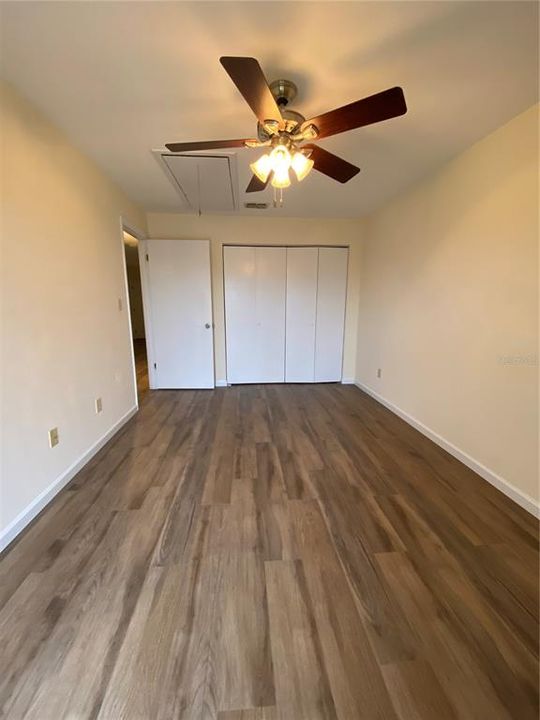 For Rent: $1,100 (2 beds, 1 baths, 810 Square Feet)