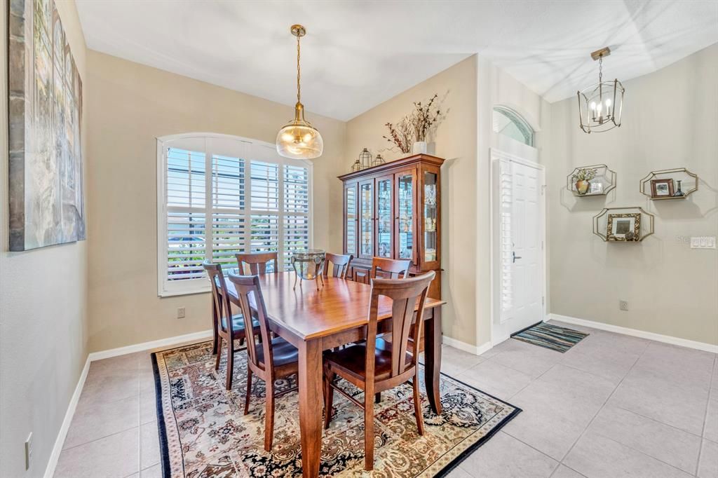 Active With Contract: $489,900 (3 beds, 2 baths, 1983 Square Feet)