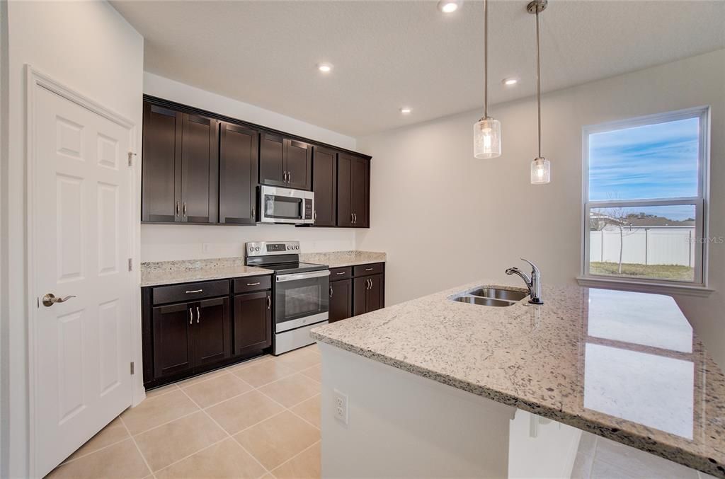 For Sale: $386,490 (4 beds, 2 baths, 2434 Square Feet)