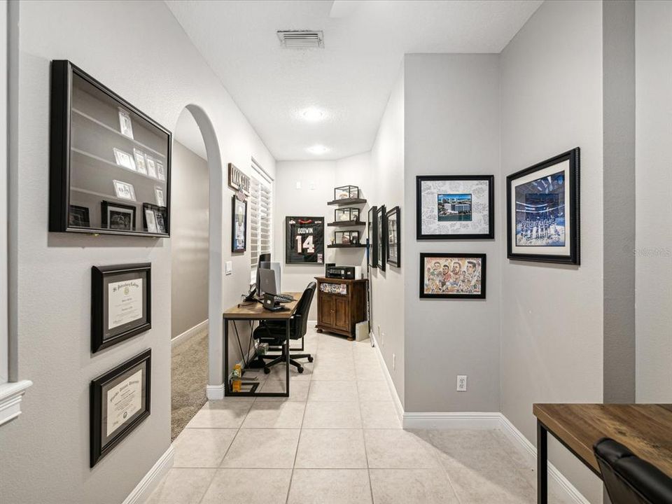 Active With Contract: $575,000 (3 beds, 2 baths, 2930 Square Feet)