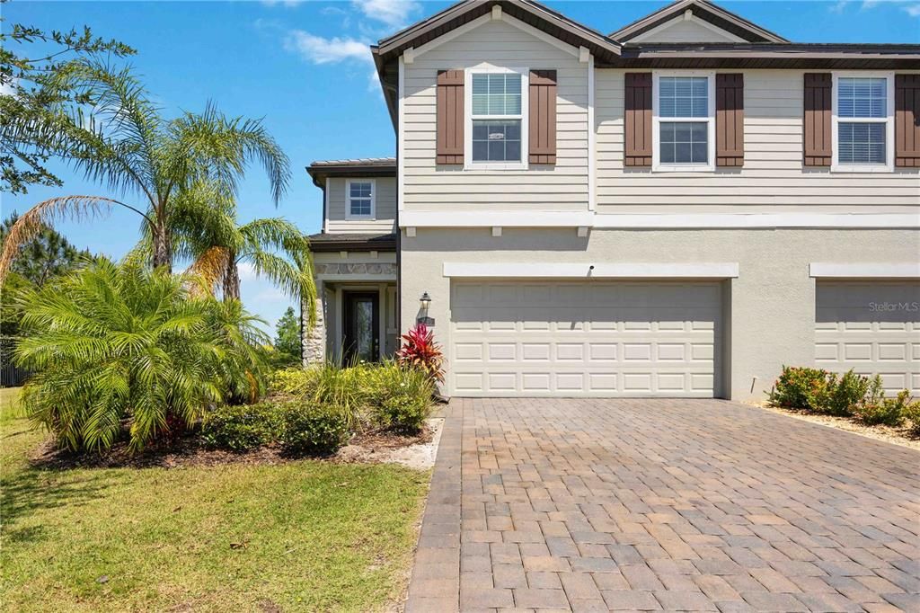 Recently Sold: $399,999 (3 beds, 2 baths, 1926 Square Feet)