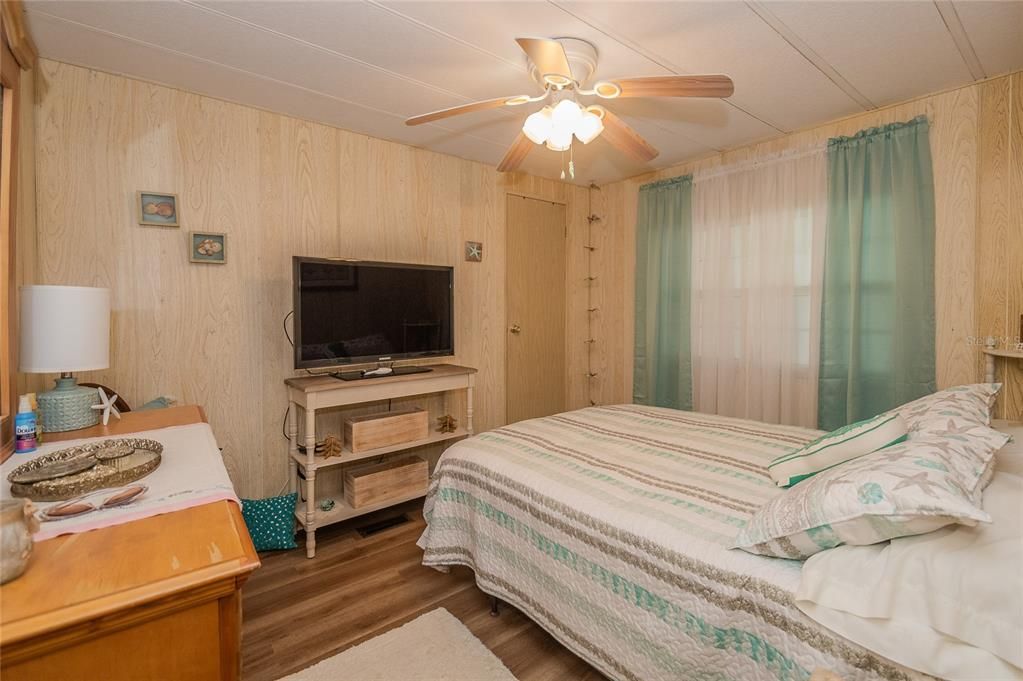 En Venta: $150,000 (2 camas, 2 baños, 1150 Pies cuadrados)