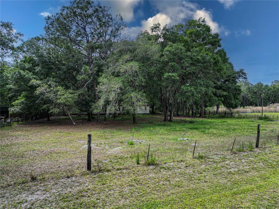 For Sale: $105,000 (2.29 acres)