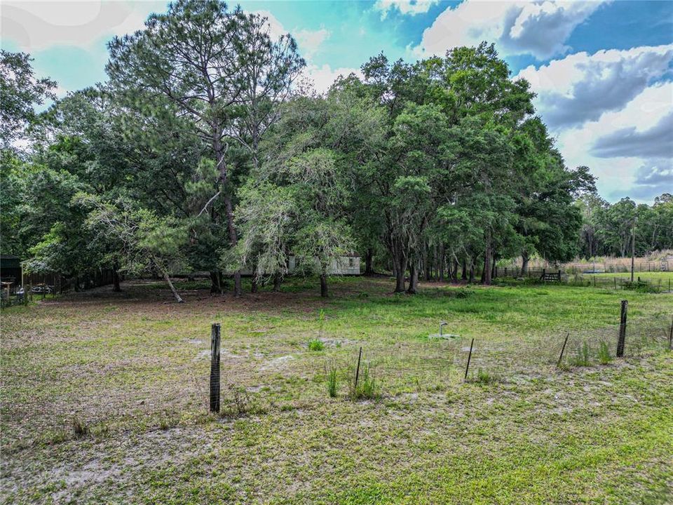 For Sale: $105,000 (2.29 acres)