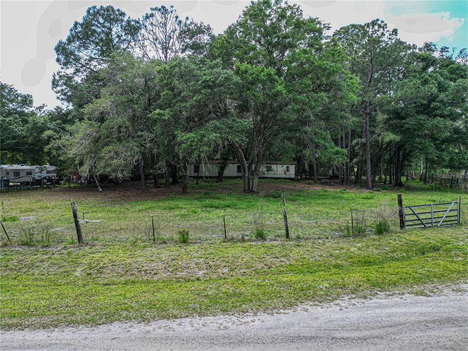 For Sale: $105,000 (2.29 acres)