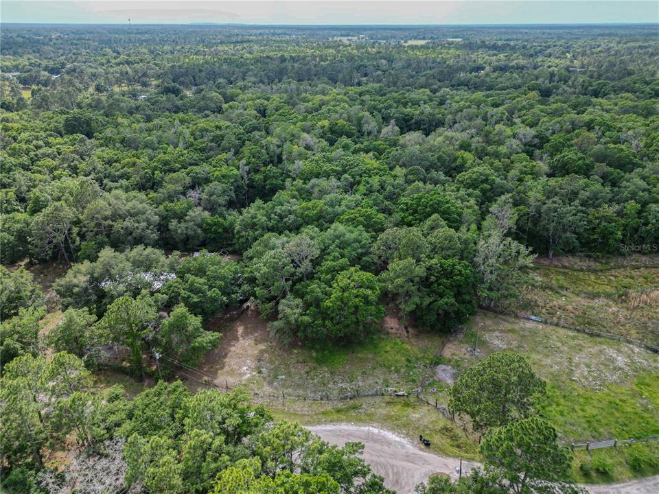 На продажу: $105,000 (2.29 acres)