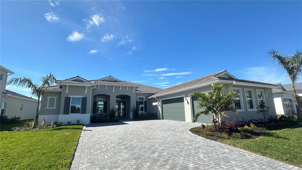 Recently Sold: $1,382,858 (4 beds, 3 baths, 3300 Square Feet)