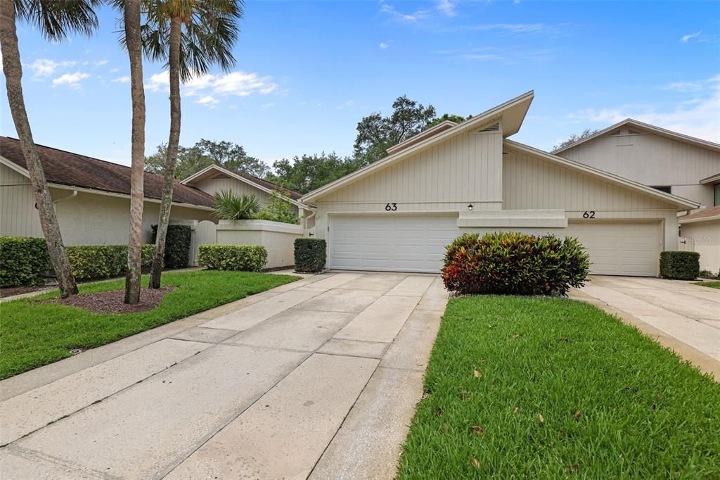 For Sale: $449,000 (3 beds, 2 baths, 1685 Square Feet)