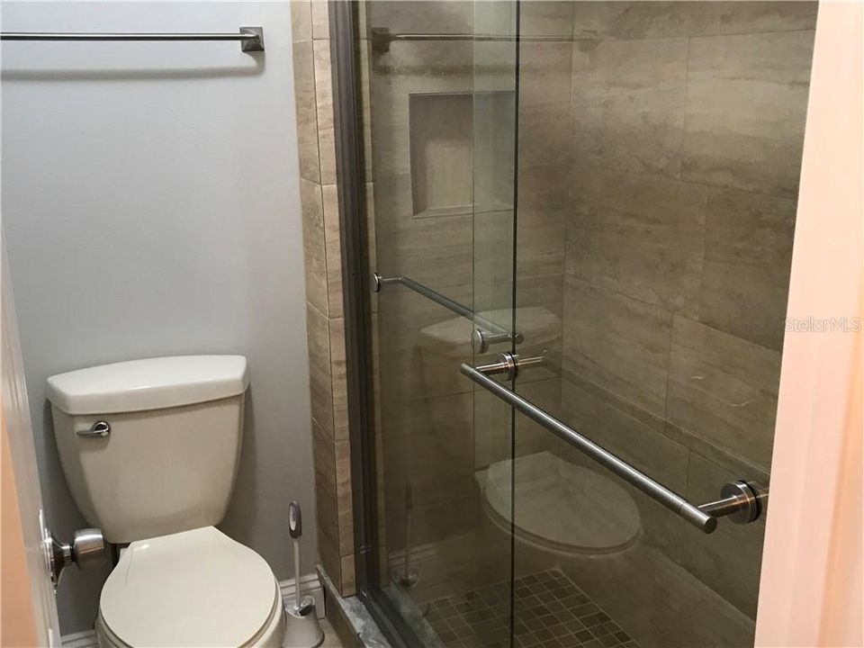 Недавно арендовано: $1,740 (2 спален, 2 ванн, 1008 Квадратных фут)