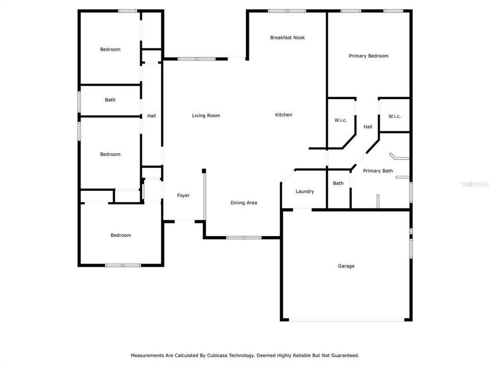 Недавно продано: $412,000 (4 спален, 2 ванн, 1991 Квадратных фут)